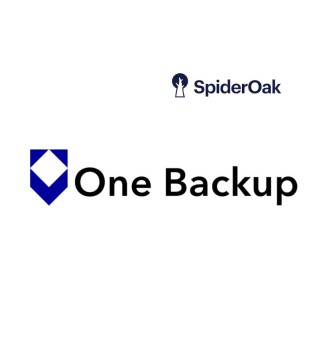 SpiderOak One Backup 1 Jahr / Unlimited Devices Key GLOBAL